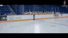 Shoresy Hockey GIF - Shoresy Hockey GIFs