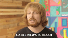 cable news trash review team america deep or dumb