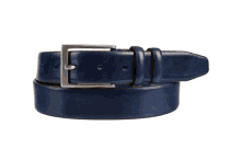Dress Belt GIF - Dress Belt GIFs