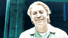Javier Bardem Yes Yes Yes GIF - Javier Bardem Yes Yes Yes Yeah Baby GIFs