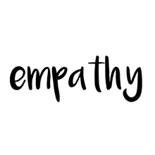 empathy garyvee kammunity mindset kameo creative