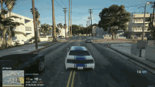 Grand Theft Auto Drift GIF - Grand Theft Auto Drift Gta GIFs