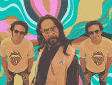 That 70s Show Transitions GIF - That 70s Show Transitions Hyde GIFs