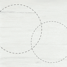 a picture of a man in a circle with the word finalista written above him