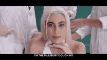 Key Of Awesome Bon Appetit Parody GIF - Key Of Awesome Bon Appetit Parody Katy Perry Parody GIFs