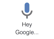Hey Siri GIF - Hey Siri Hey Google GIFs