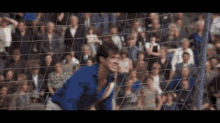 Save Stallone GIF - Save Stallone Penalty GIFs