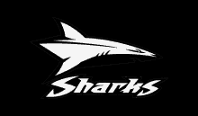 Sharks Cancun Liga Peninsular GIF - Sharks Cancun Liga Peninsular Lpfa GIFs