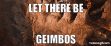Geimbos GIF - Geimbos GIFs