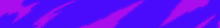 a purple and black background with the word no written on it
