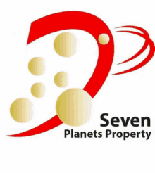 seven planets property 7planets property