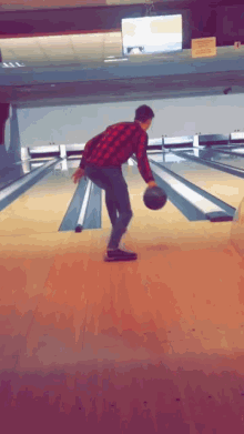 Oops Bowling GIF - Oops Bowling Exam GIFs