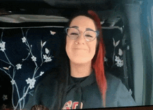 Bayley Point GIF - Bayley Point Pointing GIFs