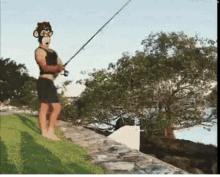 Aapes Queenape GIF - Aapes Aape Queenape GIFs