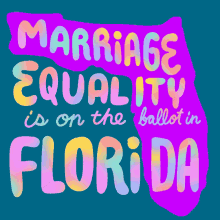 on the ballot marriage election lgbt rights orlando