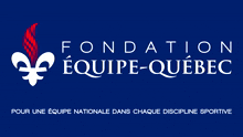 Equipequebec Equipe Quebec GIF - Equipequebec Equipe Quebec Olympic GIFs