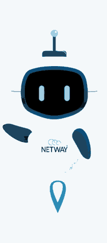 netway ian