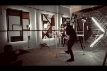 Daniel Bbb GIF