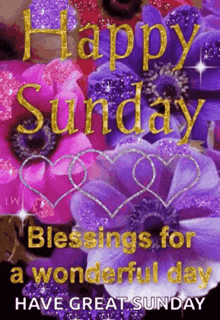 Morning Blessings Sunday Morning Blessings GIF - Morning Blessings Sunday Morning Blessings GIFs