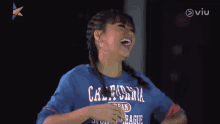 Clapping Funny GIF - Clapping Funny Morissette GIFs