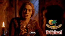 Drink Serious GIF - Drink Serious Mad GIFs