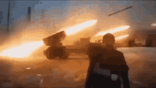 Milk Missile Missile GIF - Milk Missile Missile Soviet Missile GIFs