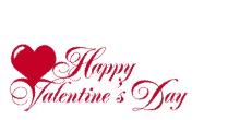 valentine happy valentines day %D1%81 %D0%B4%D0%BD%D1%91%D0%BC %D0%B2%D0%BB%D1%8E%D0%B1%D0%BB%D1%91%D0%BD%D0%BD%D1%8B%D1%85