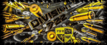 Division722 GIF - Division722 722 GIFs