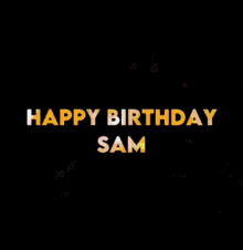Sam Golbach Samuel GIF - Sam Golbach Samuel Sam GIFs