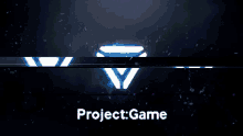 glitch project
