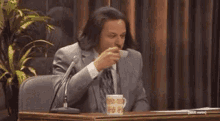 Eric Andre Laugh Laughter GIF - Eric Andre Laugh Laughter GIFs