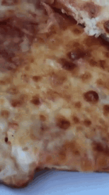 Pizza Food GIF - Pizza Food Cheese GIFs