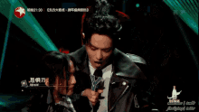 xiao zhan our song faded xiao zhan our song faded