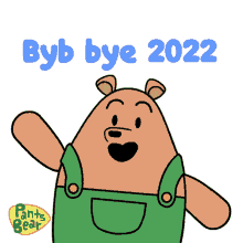 bye bye bye2022 end of the year year end2022 goodbye2022