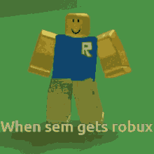 robux game