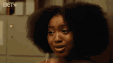 Dont Cry Kai GIF - Dont Cry Kai Miss Juneteenth GIFs