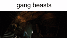 2012 Gang Beasts GIF - 2012 Gang Beasts Meme GIFs