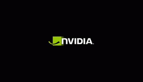 Nvidia Nvidia Gif GIF - Nvidia Nvidia Gif Nvidia Accepted ...
