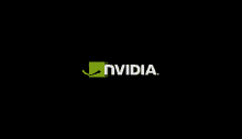 Nvidia Nvidia Gif GIF - Nvidia Nvidia Gif Nvidia Accepted GIFs