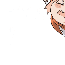 Himouto Umaruchan Umaru GIF - Himouto Umaruchan Umaru Tired GIFs