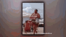 Pastel Selling GIF - Pastel Selling For Sale GIFs