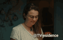 Candle Blow GIF - Candle Blow Cruel GIFs