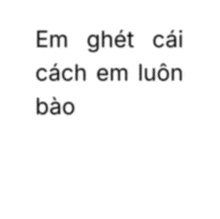 a white background with a bunch of foreign writing on it