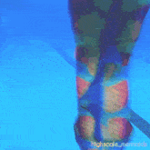 Mermaid Meerjungfrau GIF - Mermaid Meerjungfrau Merfolk GIFs
