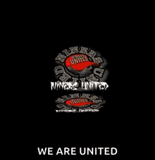 Niners United GIF - Niners United 49ers GIFs