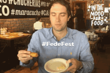 Fede Fest Fede Cybel GIF - Fede Fest Fede Cybel Moving GIFs
