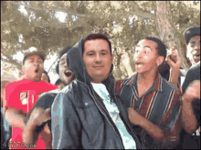 Depor Lema GIF