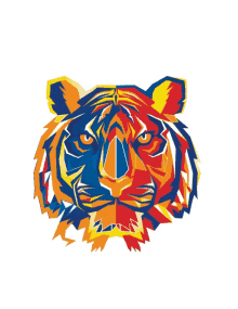 tigebeer tiger tiger king