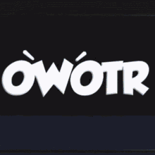 Owotr Owo Cash GIF - Owotr Owo Owo Cash GIFs