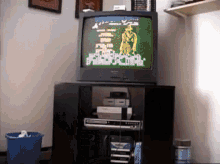 Irate Gamer Microwave GIF - Irate Gamer Microwave GIFs